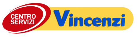 vincenzi-bruno-porcellengo-logo
