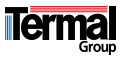 termal-group-logo